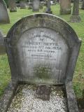 image of grave number 474020